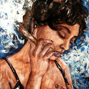 Le_cigare_melancolique_colour_version_by_amoxes-d54aq7m_card