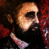 L__homme_et_sa_revolution_by_amoxes-d58ofv7_thumb