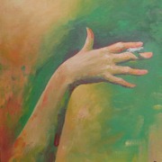 Hand_2_card