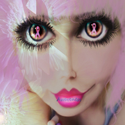 Breastcancer_card