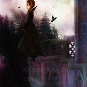 Vamplil2_card