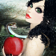 Snakeapple1_card