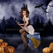 Witchpinupgirl2_card