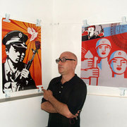 Matpaintings5_card