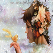 Winterfairywbird2_card