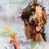 Winterfairywbird2_thumb