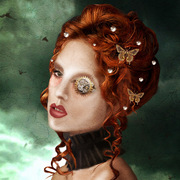 Redsteampunk_card