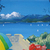 Sailing_tiny_square