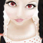 Redeye2_card