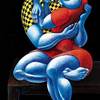 Yuroz-hug_thumb