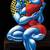 Yuroz-hug_tiny_square