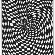 Scan_rr_card