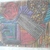 Img_20120728_130159_tiny_square