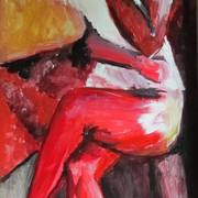 Women_with_pillow_card