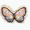 Brooch_pschedelic_butterfly_thumb