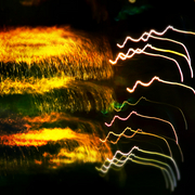 Am02_card