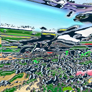 Bild19_card