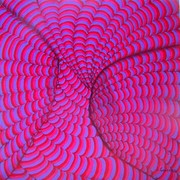 2012_15_apretado_card