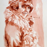 P1340001_card