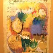 Img_2482_card