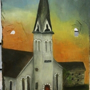 Etsy_card