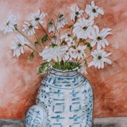 250dpidaisies_large_e-mail_view_card
