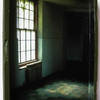2nd_fl_hall_lg_thumb
