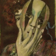 Thoughts_card