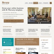 Mercury-brown_blog_card