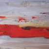 Red_flow_80x80x2_thumb