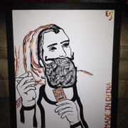 Img_0845_card