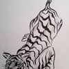 2012-07-29_13-58-11_839_thumb
