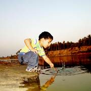 Ebraheem_card