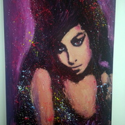 Amy_officieel_card