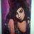 Amy_officieel_tiny_square