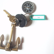 P6090280_card