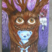 Pict9098_card