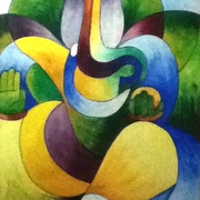 Photo_3_card