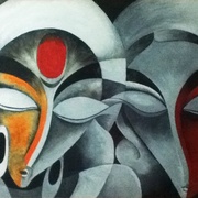 Photo_2_card