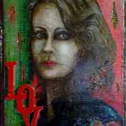 Love_2012_cartone_su_compensato_cm_57_84_card