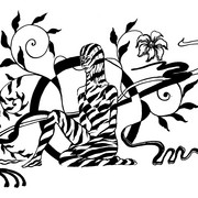 Sany0191_card