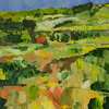 891-red_cottage_thumb