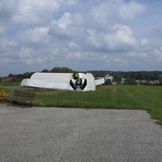 Der_himmelsstaat_card