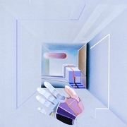 Hand_in_space_card