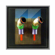 Gemini_card