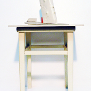 Installation_card