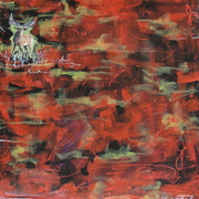 Solitariness_card