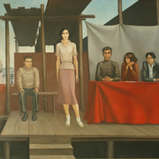 1981