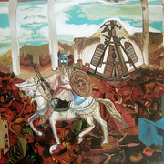 Ostrvo-80x60cm-s_card
