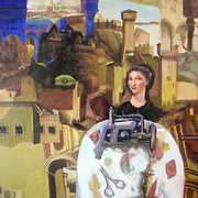 Plavi-sto-70x50-s_card